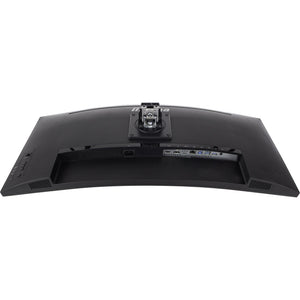 iiyama ProLite XCB3494WQSN-B5 34" Curved Computer Monitor