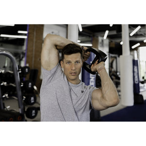 Trx Ybell Pro 14 kg