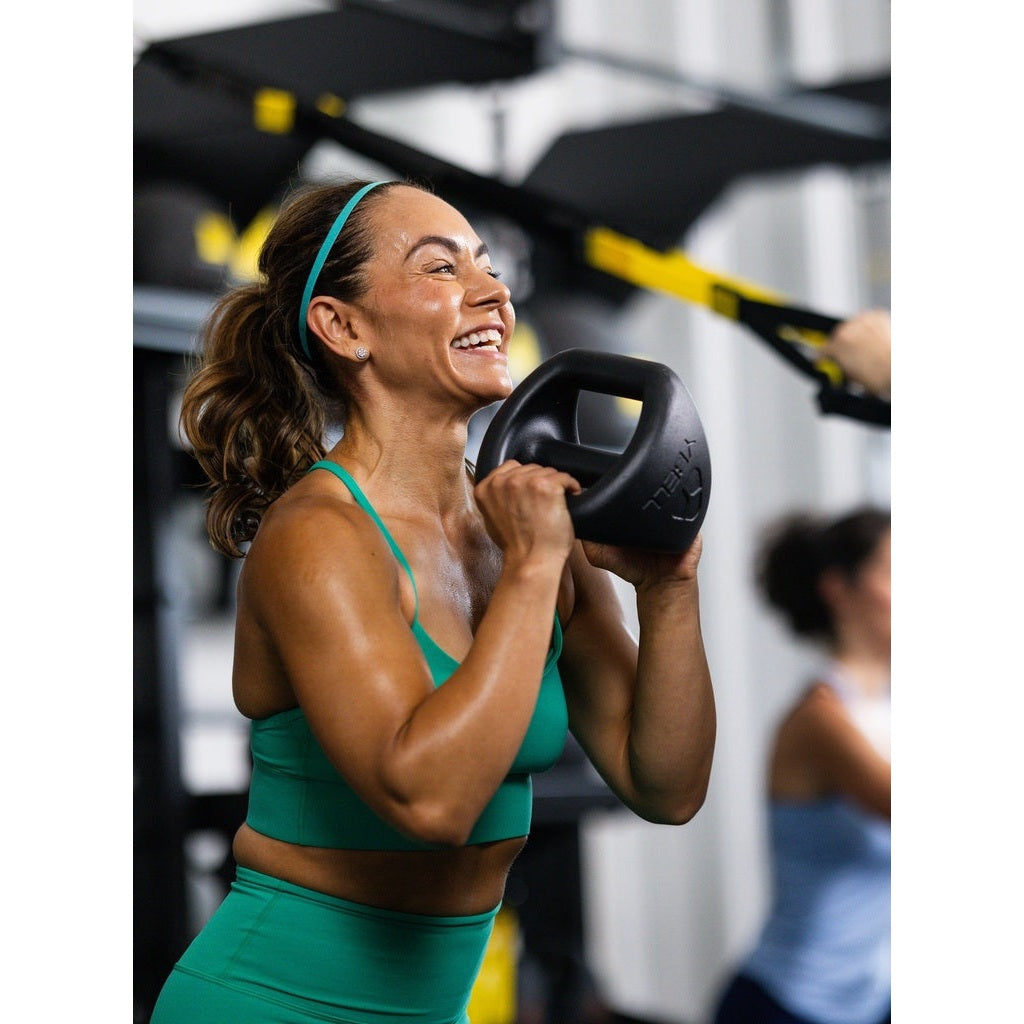 Trx Ybell Pro 14 kg