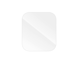 ZTE K2/K2 Pro Screen Protector