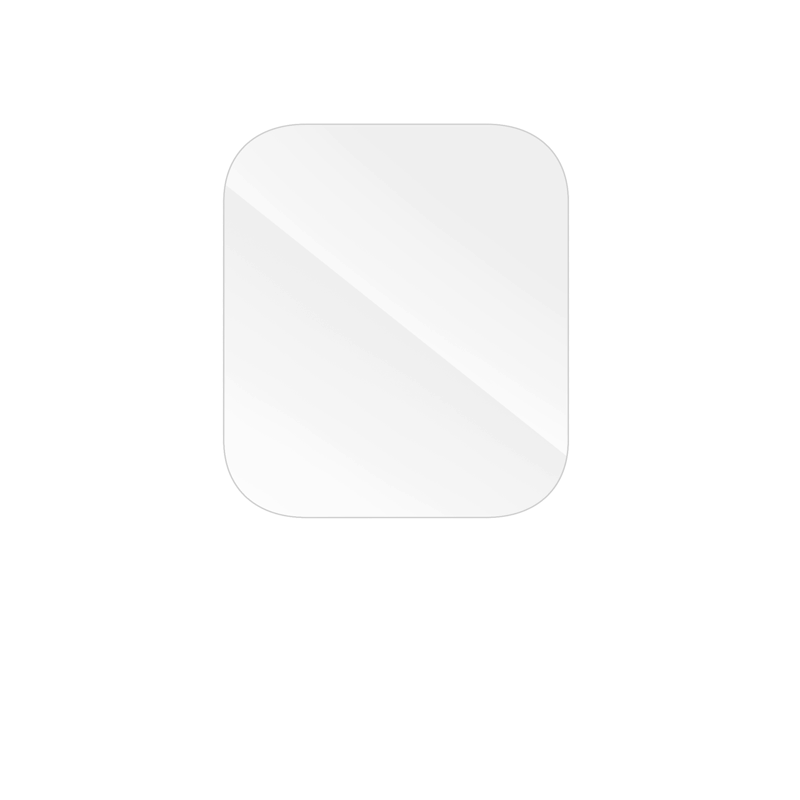 ZTE K2/K2 Pro Screen Protector