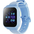 ZTE Kids Watch K2, Blue