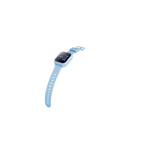 ZTE Kids Watch K2, Blue