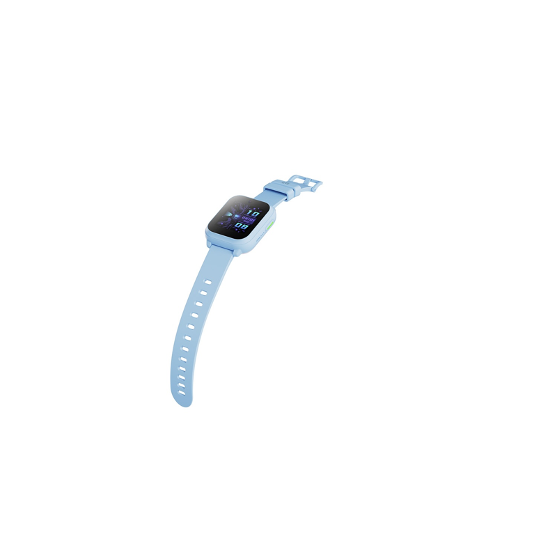ZTE Kids Watch K2, Blue