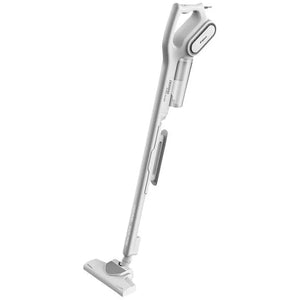 Deerma DX 700 Vacuum cleaner