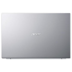 Acer Aspire 3 A315-35 15.6" N4500 8GB 128GB
