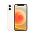 Apple iPhone 12 Mini 128GB White