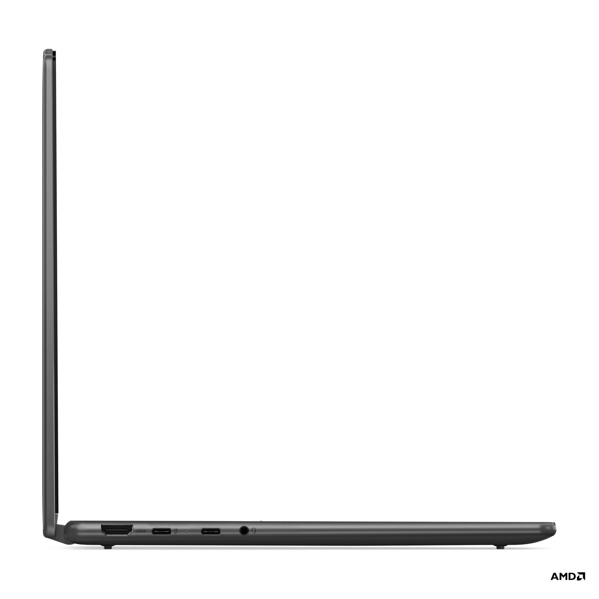 Laptop Lenovo Yoga 7 2in1 14AHP9, AMD Ryzen 5 8640HS, 16 GB/1 TB, 14 ", AMD Radeon 760M