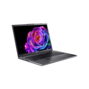 Acer Aspire 14 AI OLED Intel Core Ultra 5 16/512GB