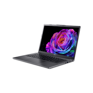 Acer Aspire 14 AI OLED Intel Core Ultra 5 16/512GB