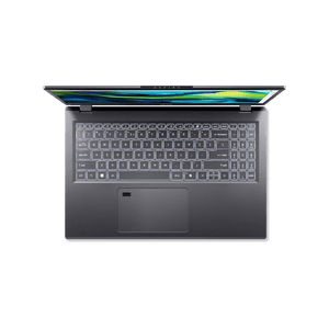 ACER ASPIRE 15 A15-41M-R4NH Gray