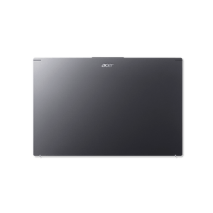 ACER ASPIRE 15 A15-41M-R4NH Gray