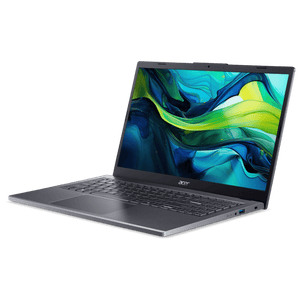 Acer Aspire 15 15,6"