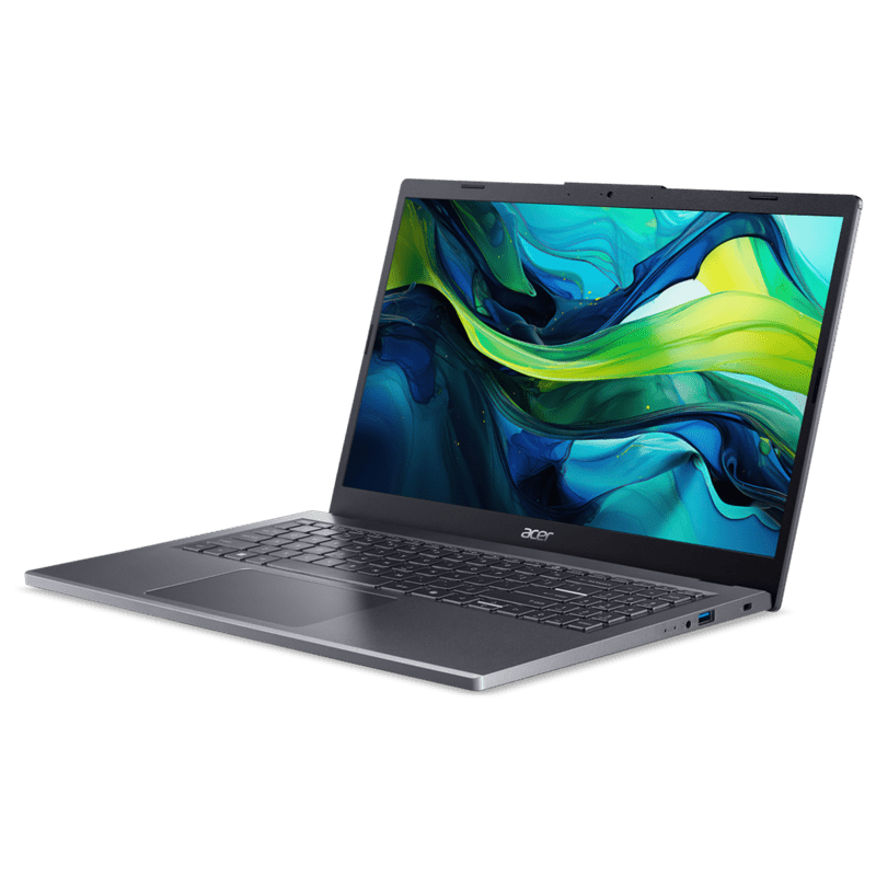 Acer Aspire 15 15,6"