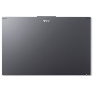Acer Aspire 15 15,6"