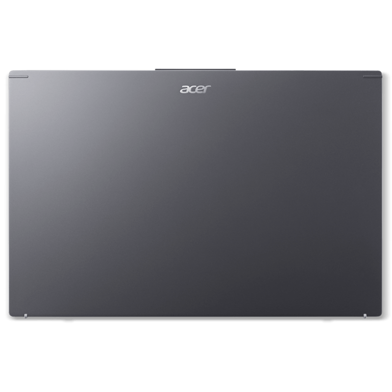 Acer Aspire 15 15,6"