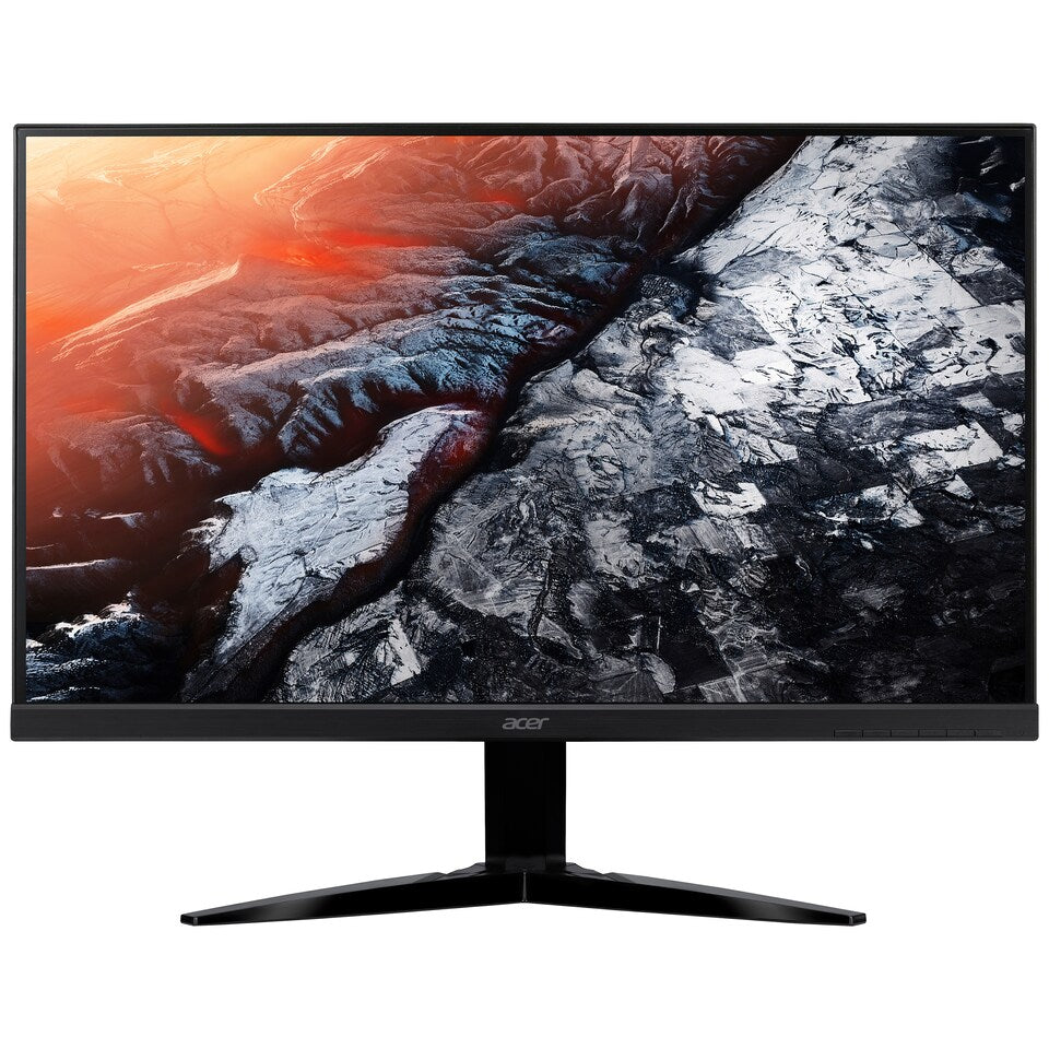 Acer KG251Q 24.5