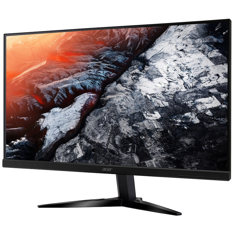 Acer KG251Q 24.5