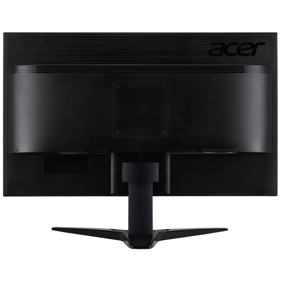 Acer KG251Q 24.5