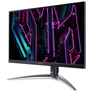 Acer Predator XB273UV3 27" gaming monitor