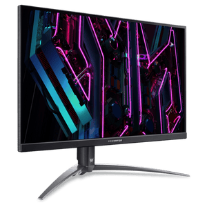 Acer Predator XB273UV3 27" gaming monitor