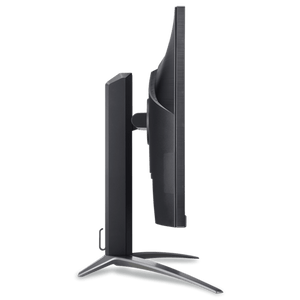 Acer Predator XB273UV3 27" gaming monitor