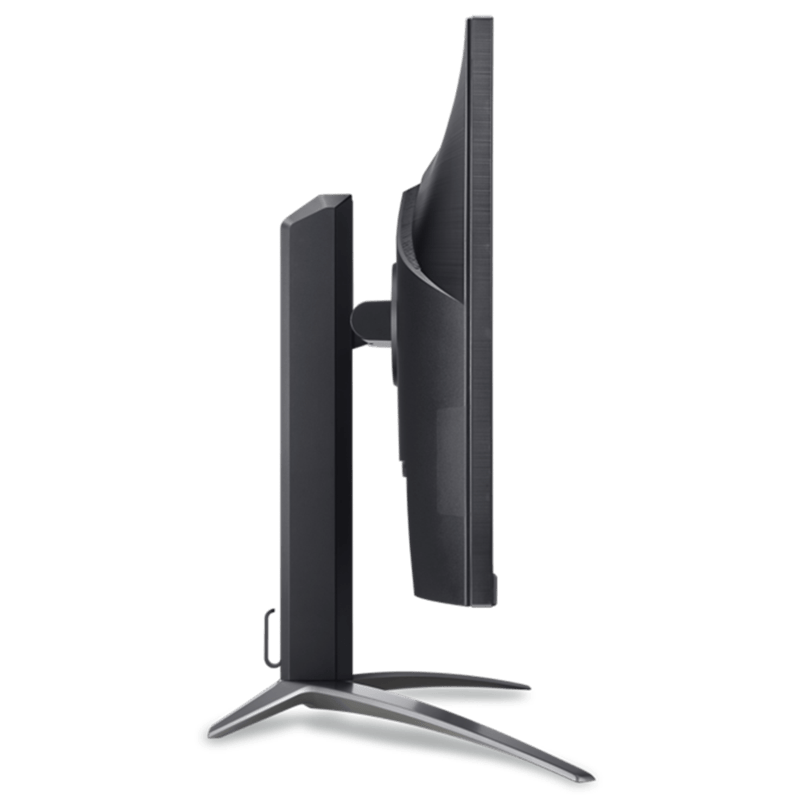 Acer Predator XB273UV3 27" gaming monitor