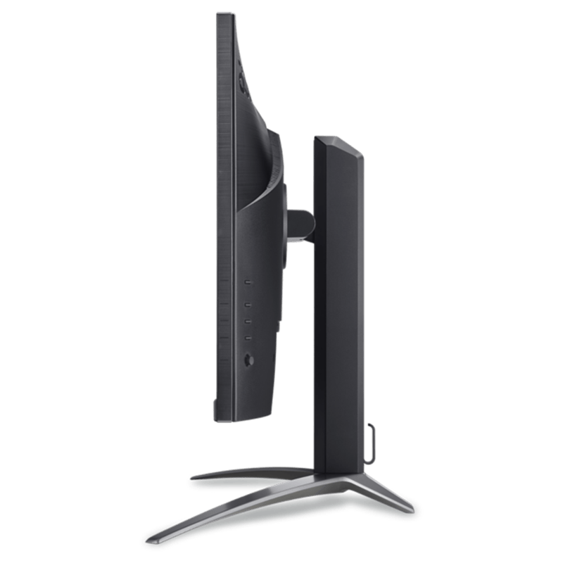 Acer Predator XB273UV3 27" gaming monitor