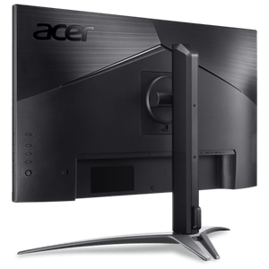 Acer Predator XB273UV3 27" gaming monitor