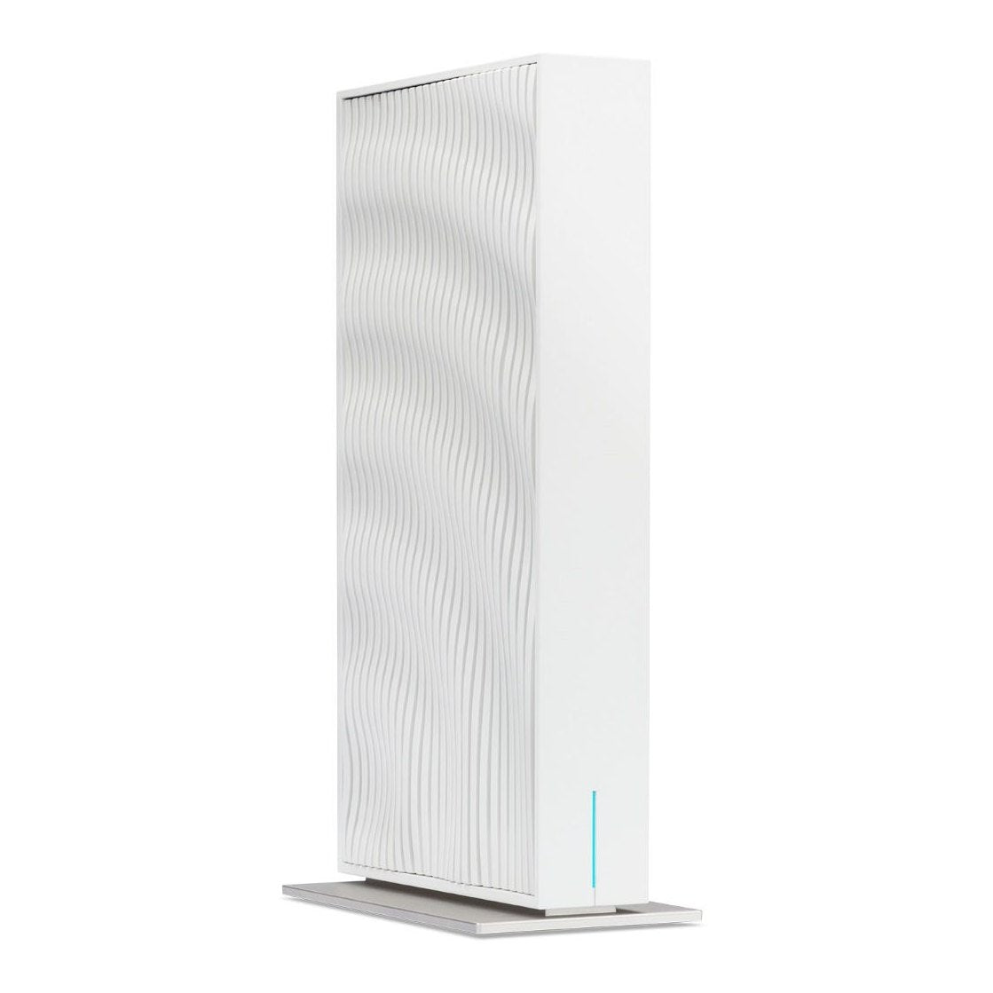 Acer Wave 7, Wi-Fi 7 Mesh Router, Triple Pack, White