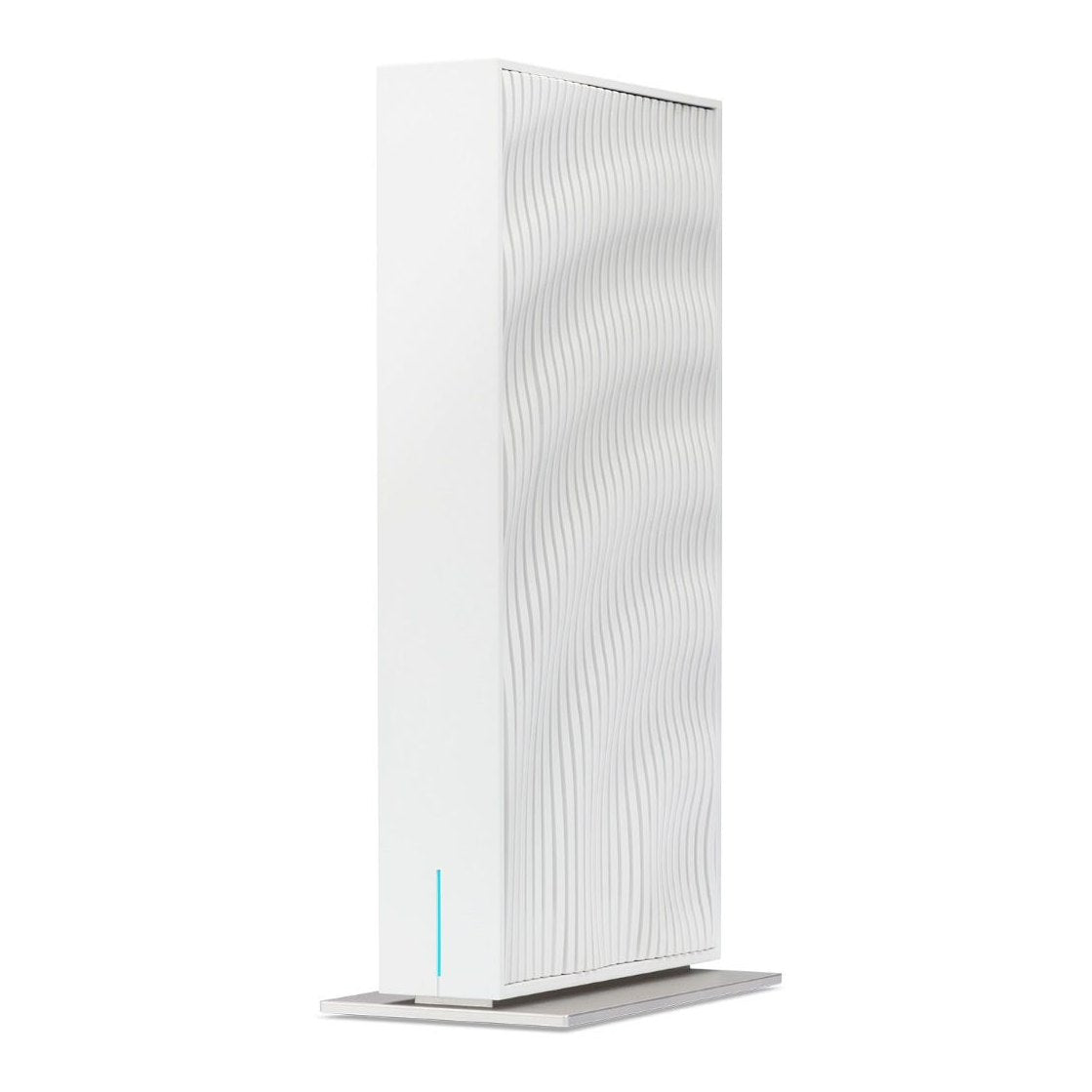 Acer Wave 7, Wi-Fi 7 Mesh Router, Triple Pack, White