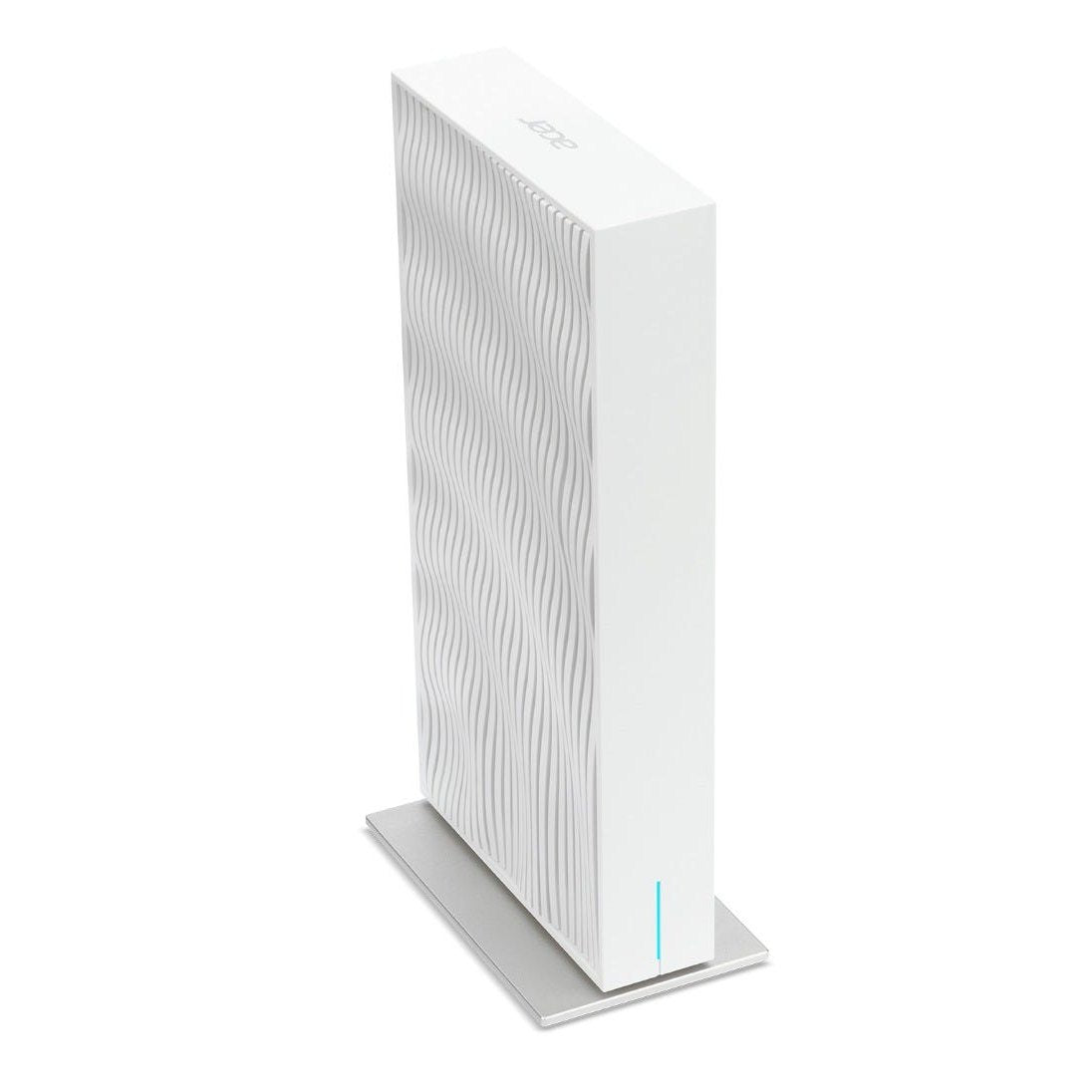 Acer Wave 7, Wi-Fi 7 Mesh Router, Triple Pack, White