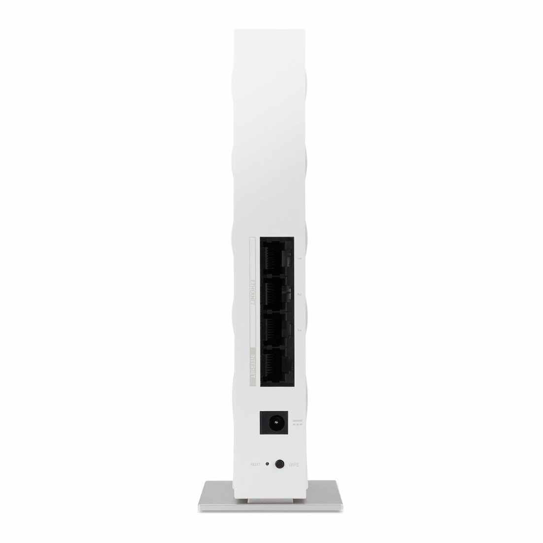 Acer Wave 7, Wi-Fi 7 Mesh Router, Triple Pack, White