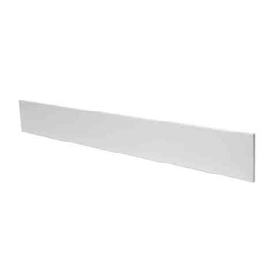 Adax Neo WiFi L 12 Baseboard Heater