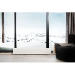 Adax Neo WiFi L 12 Baseboard Heater