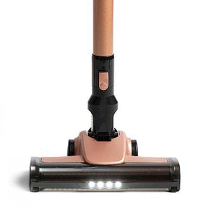 Adler AD 7044 Handheld Bagless Vacuum