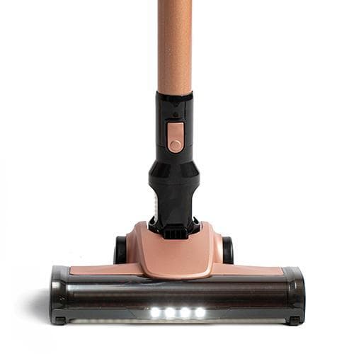 Adler AD 7044 Handheld Bagless Vacuum