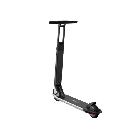 Ninebot KickScooter Air T15 – Renow