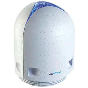 AirFree Air Purifier E50