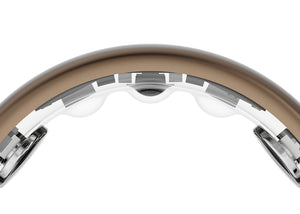 Amazfit Helio Ring Titanium Size 12