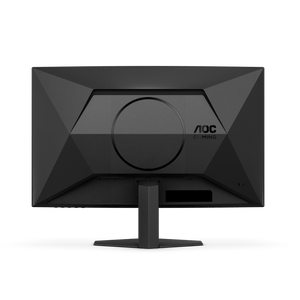 AOC 27" Gaming Monitor C27G4ZXE