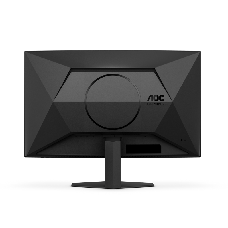 AOC 27" Gaming Monitor C27G4ZXE