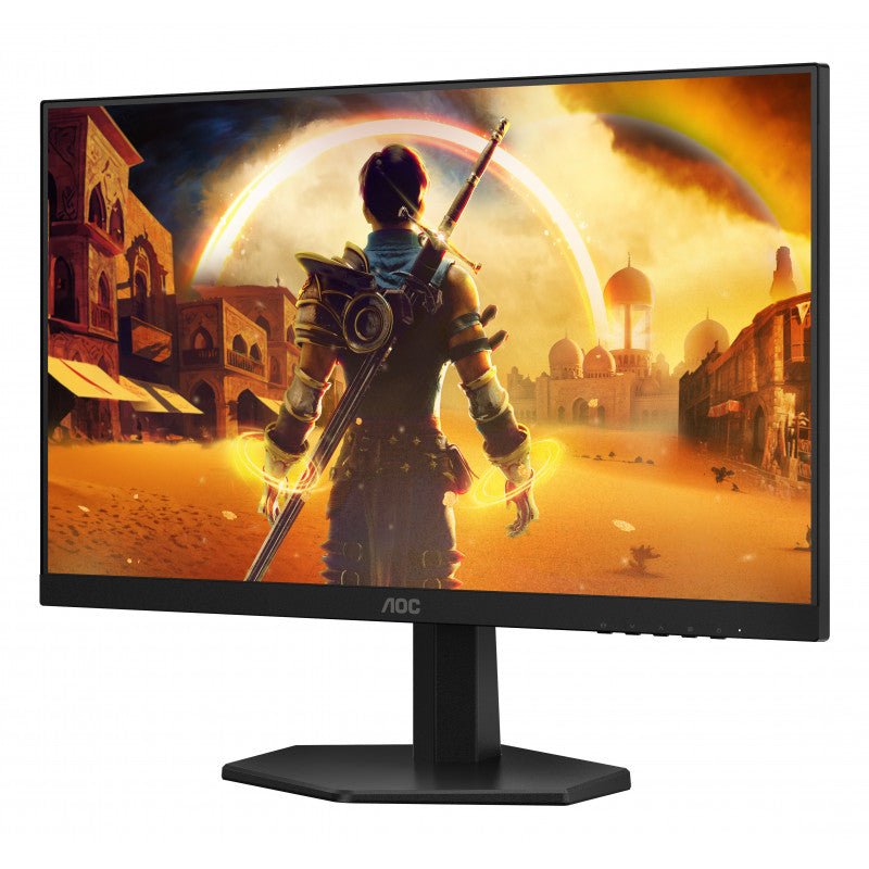 AOC G4 24G42E 24" Gaming Monitor