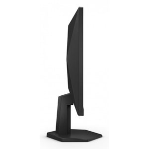 AOC G4 24G42E 24" Gaming Monitor