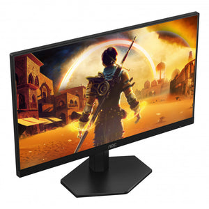 AOC G4 24G42E 24" Gaming Monitor