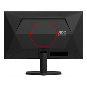 AOC G4 24G42E 24" Gaming Monitor