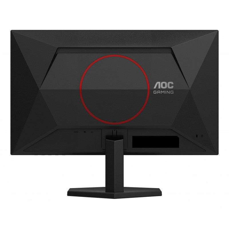 AOC G4 24G42E 24" Gaming Monitor