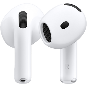 Apple AirPods 4 White