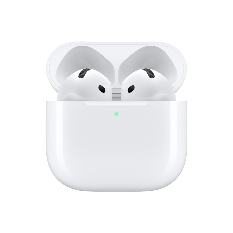 Apple AirPods 4 White