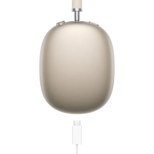 Apple AirPods Max, Purple